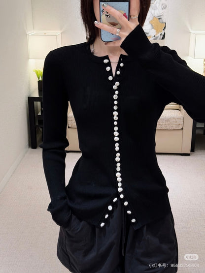 CHL Woman  sweater