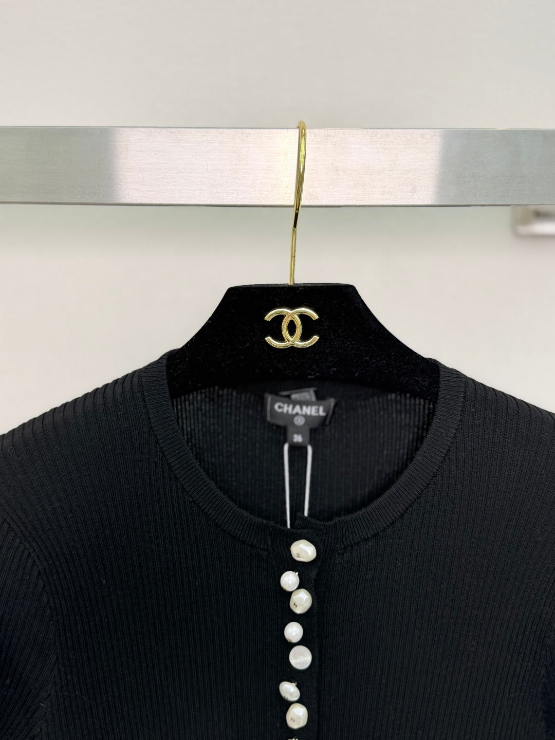 CHL Woman  sweater