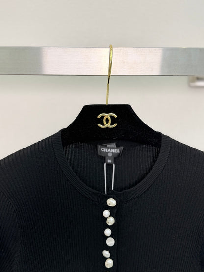 CHL Woman  sweater