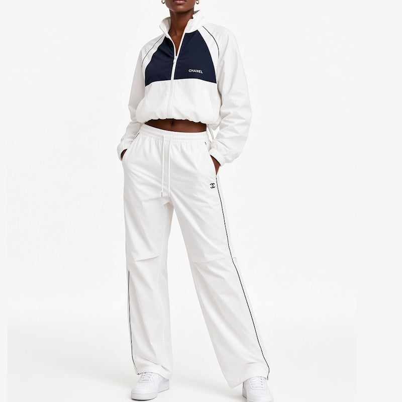 CHL  Woman  Sport Suits Limited edition 2 Color's