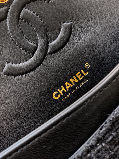 CHL Shopping  Bag 25 cm
