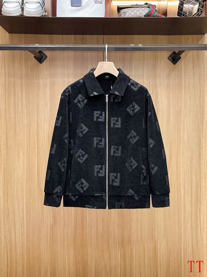 FEN Man Sport Suits Limited edition