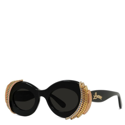 LOEVE Sunglasses 4 Color's