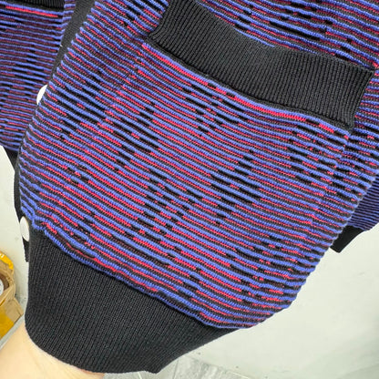 LU Jacket  Limited IOFF