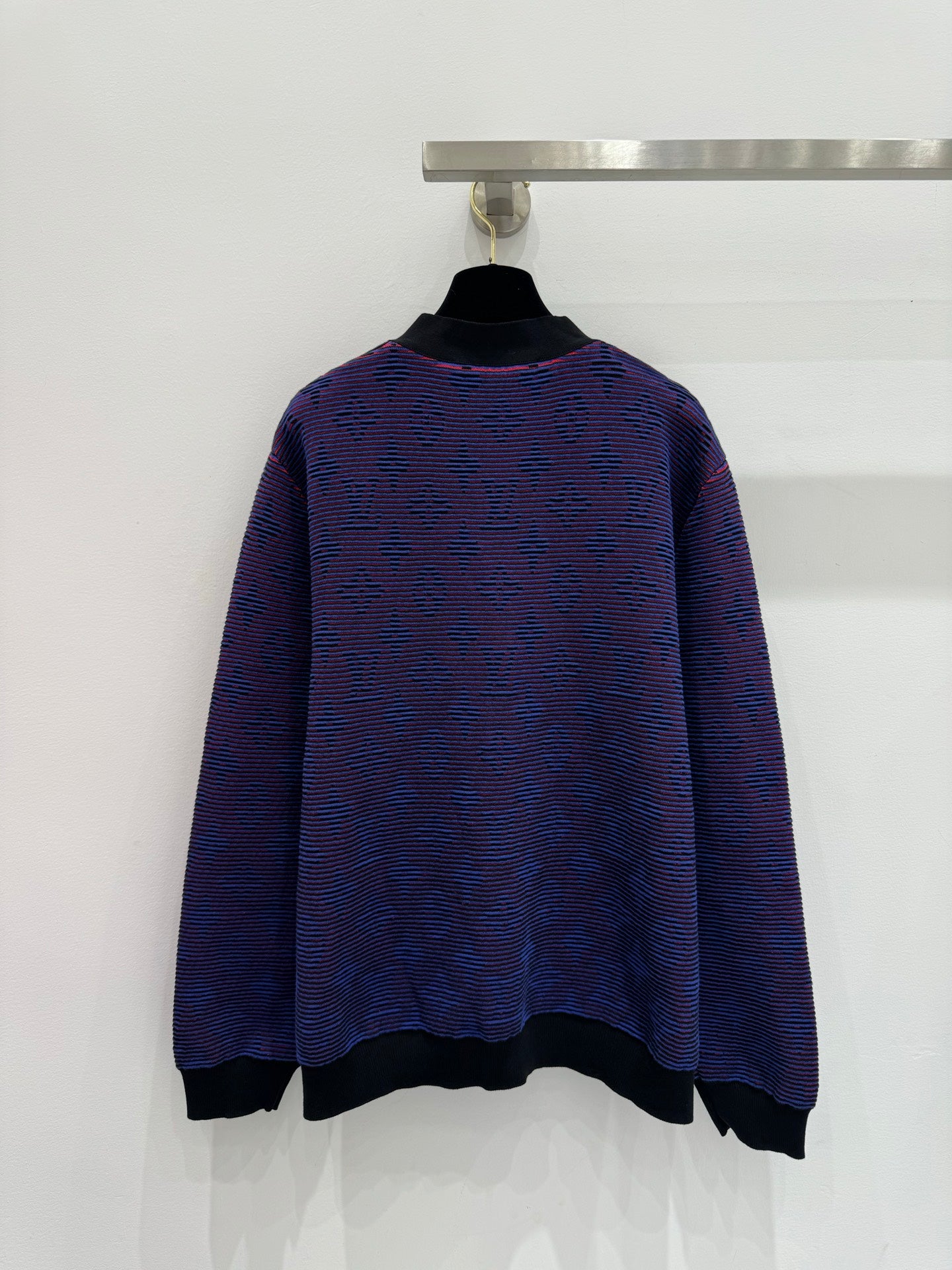 LU Jacket  Limited IOFF