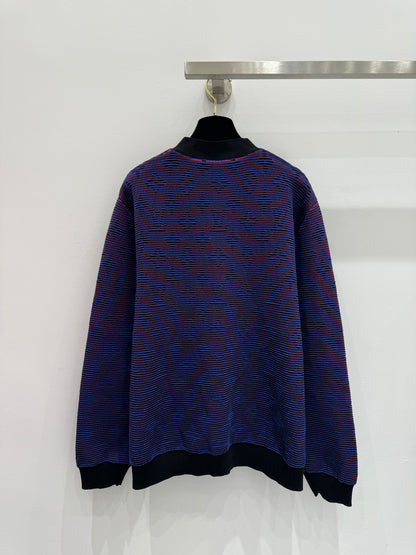 LU Jacket  Limited IOFF