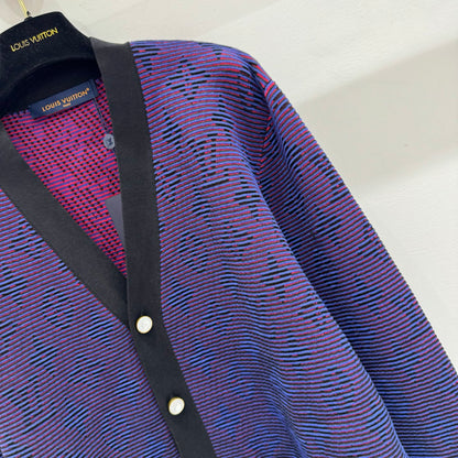 LU Jacket  Limited IOFF