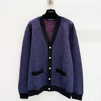 LU Jacket  Limited IOFF
