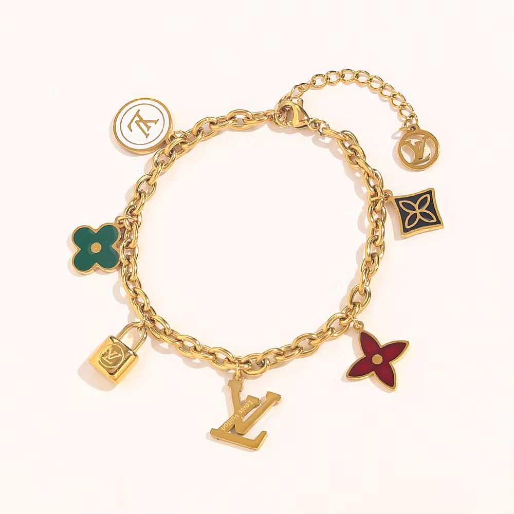 LU Bracelet SALE-min order required