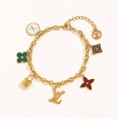LU Bracelet SALE-min order required