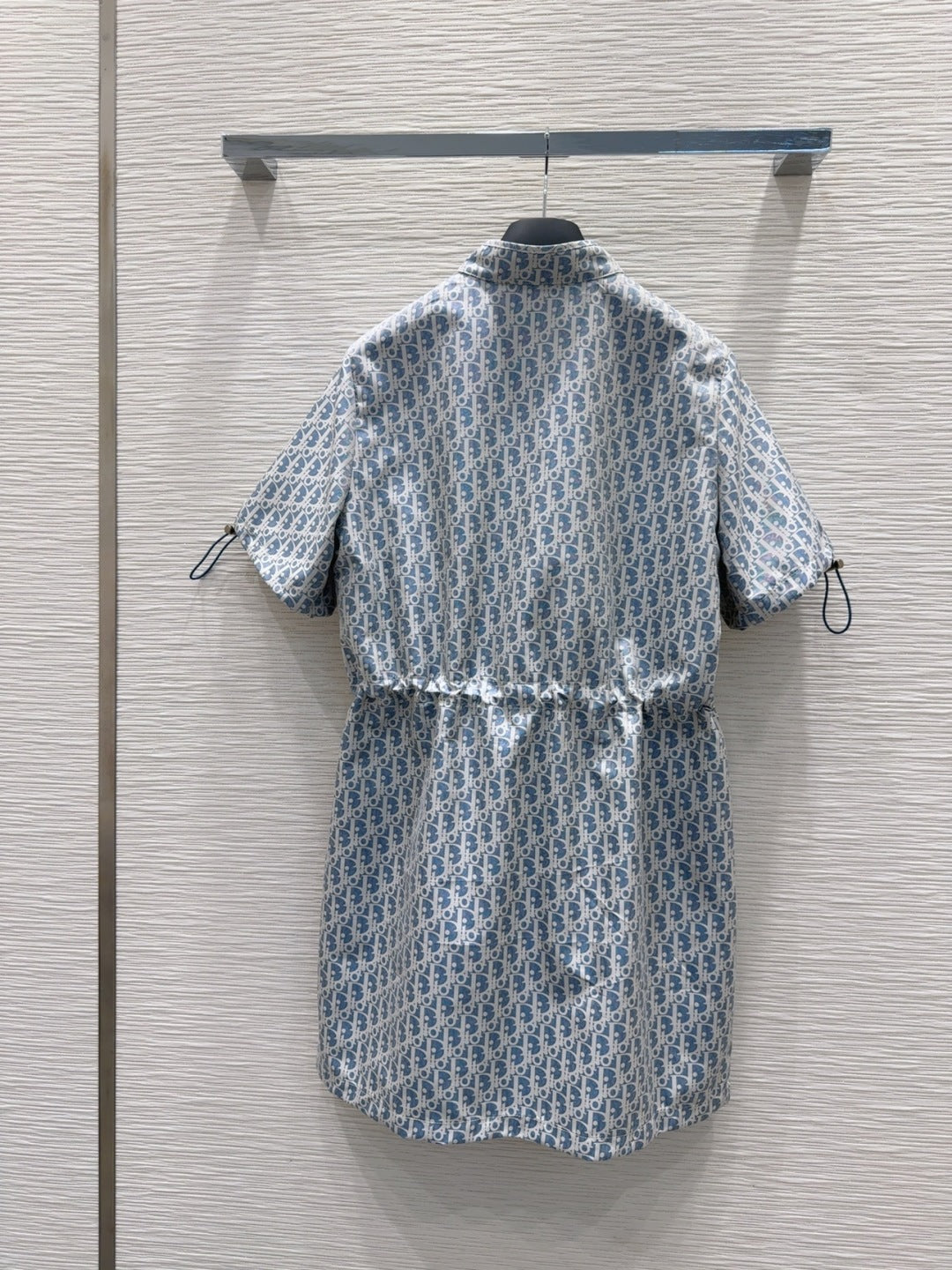 CHD Dress  limited
