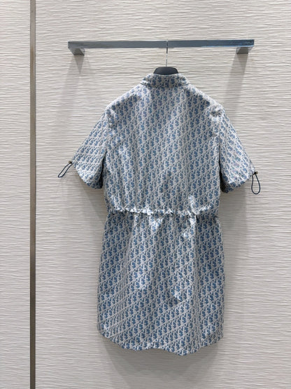 CHD Dress  limited