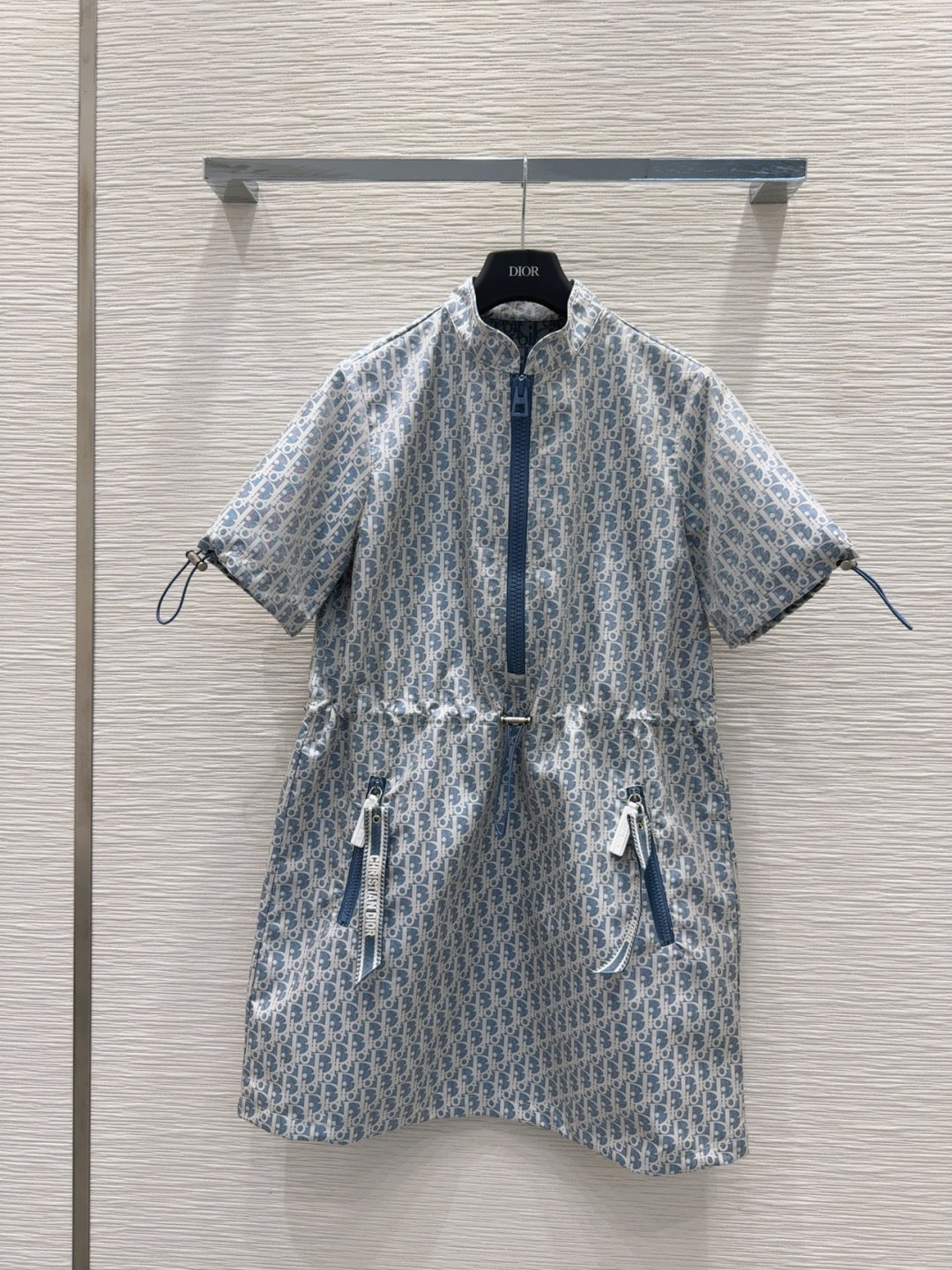 CHD Dress  limited
