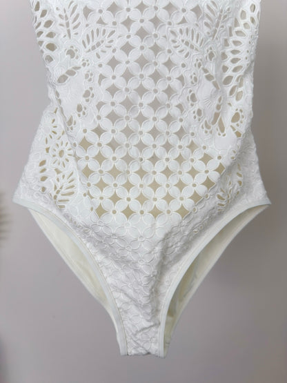 ZIMER MAN Swimsuit Bikini