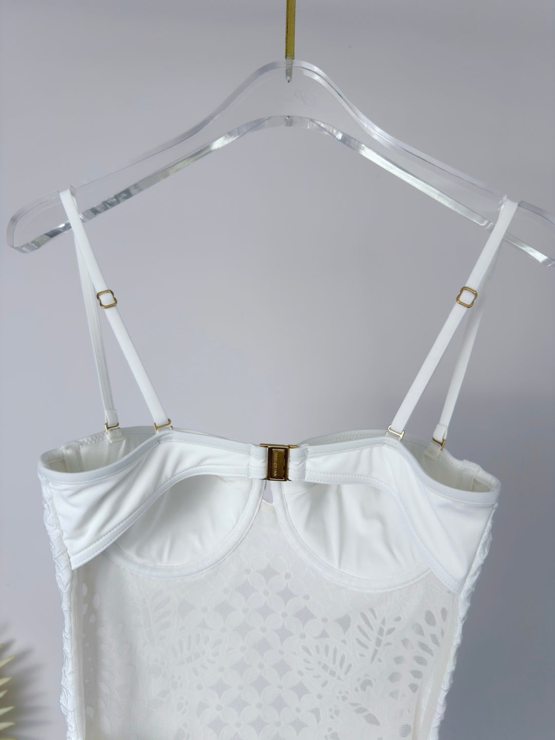 ZIMER MAN Swimsuit Bikini