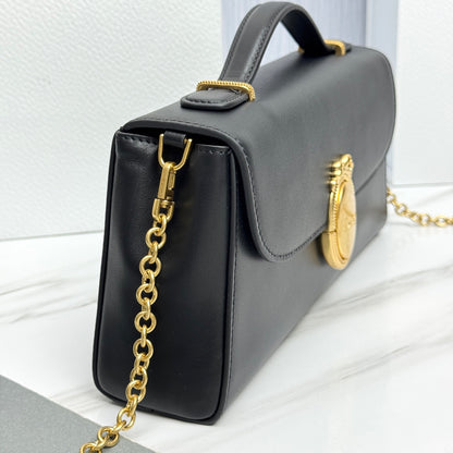 CHD Medallion Bag 25 cm