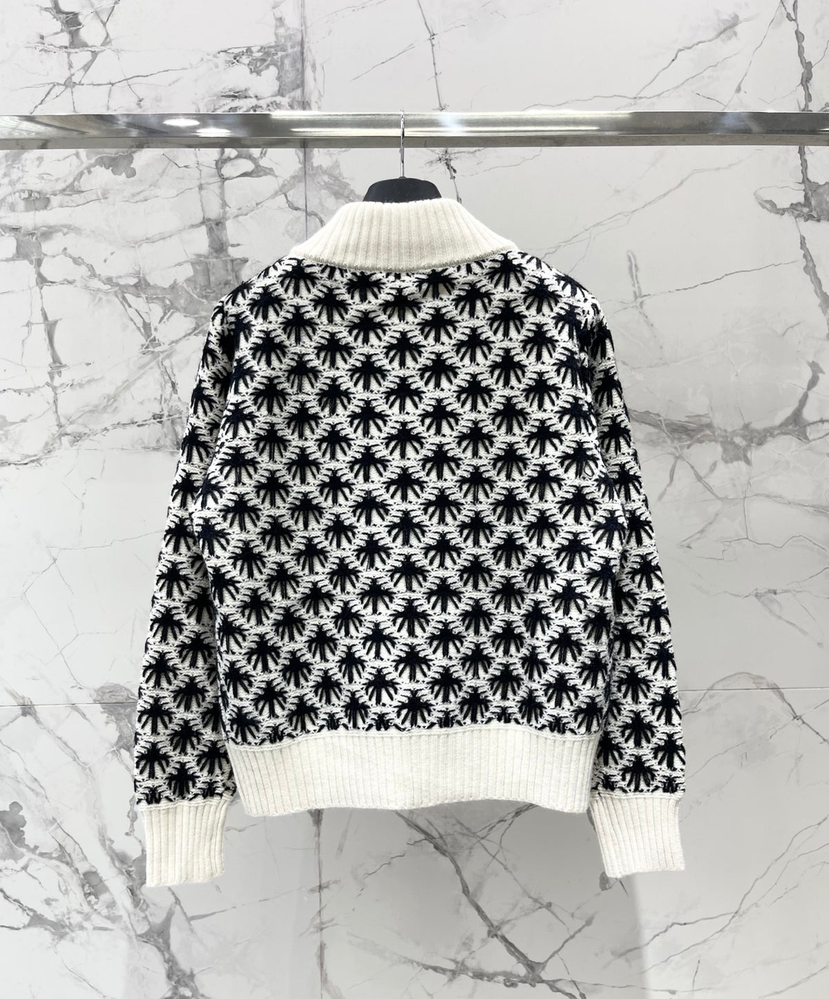 CHD Woman  Jacket