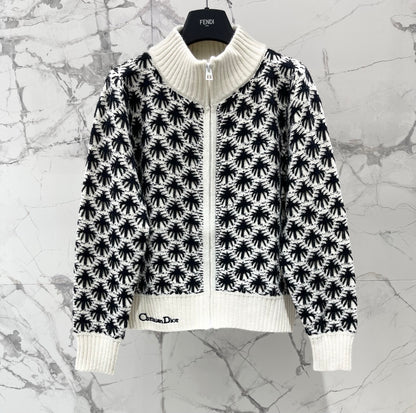 CHD Woman  Jacket