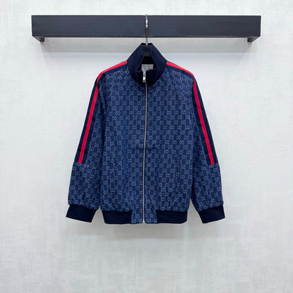GU Woman  Sport Suits Limited edition