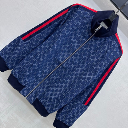 GU Woman  Sport Suits Limited edition