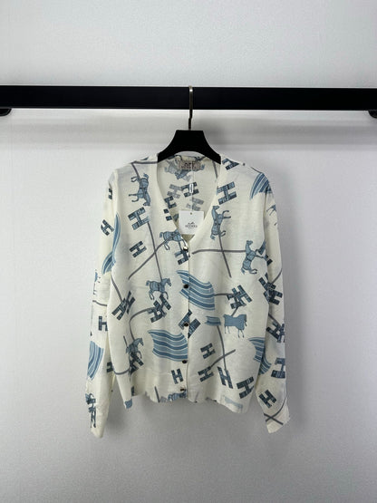 HRM Woman Jacket 2 Color's limited edition