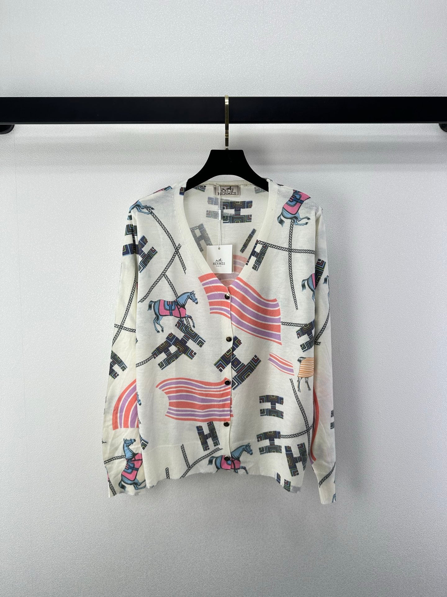 HRM Woman Jacket 2 Color's limited edition