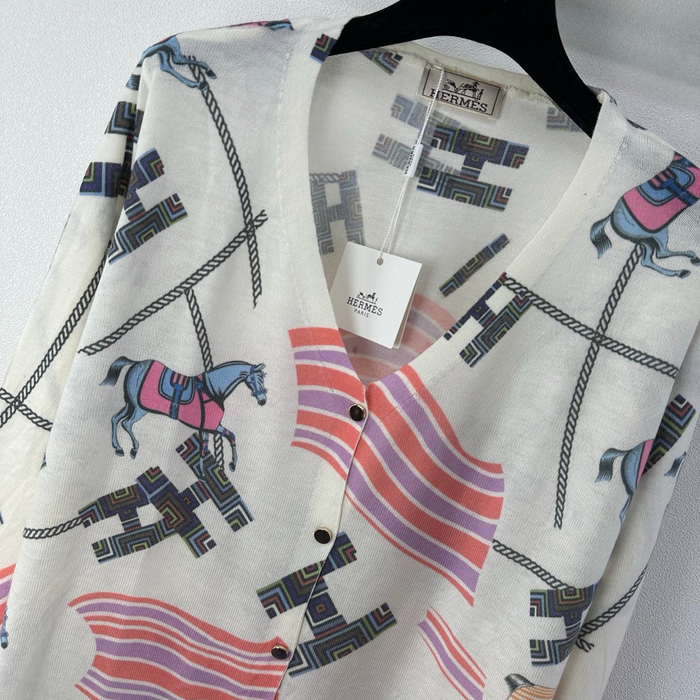 HRM Woman Jacket 2 Color's limited edition