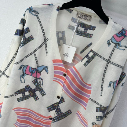HRM Woman Jacket 2 Color's limited edition
