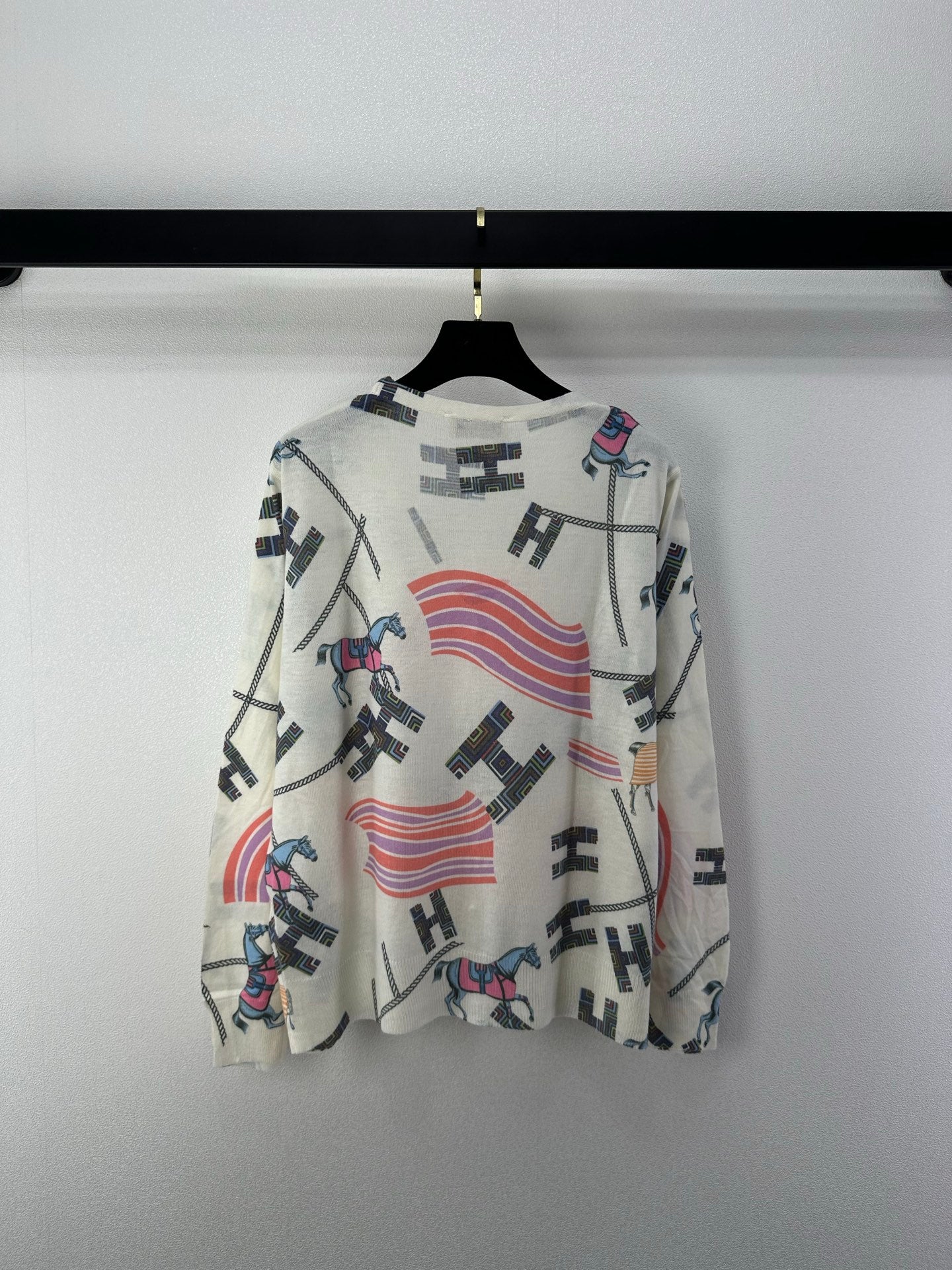 HRM Woman Jacket 2 Color's limited edition