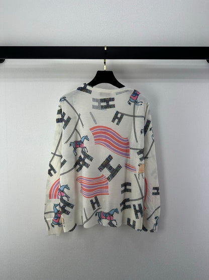 HRM Woman Jacket 2 Color's limited edition