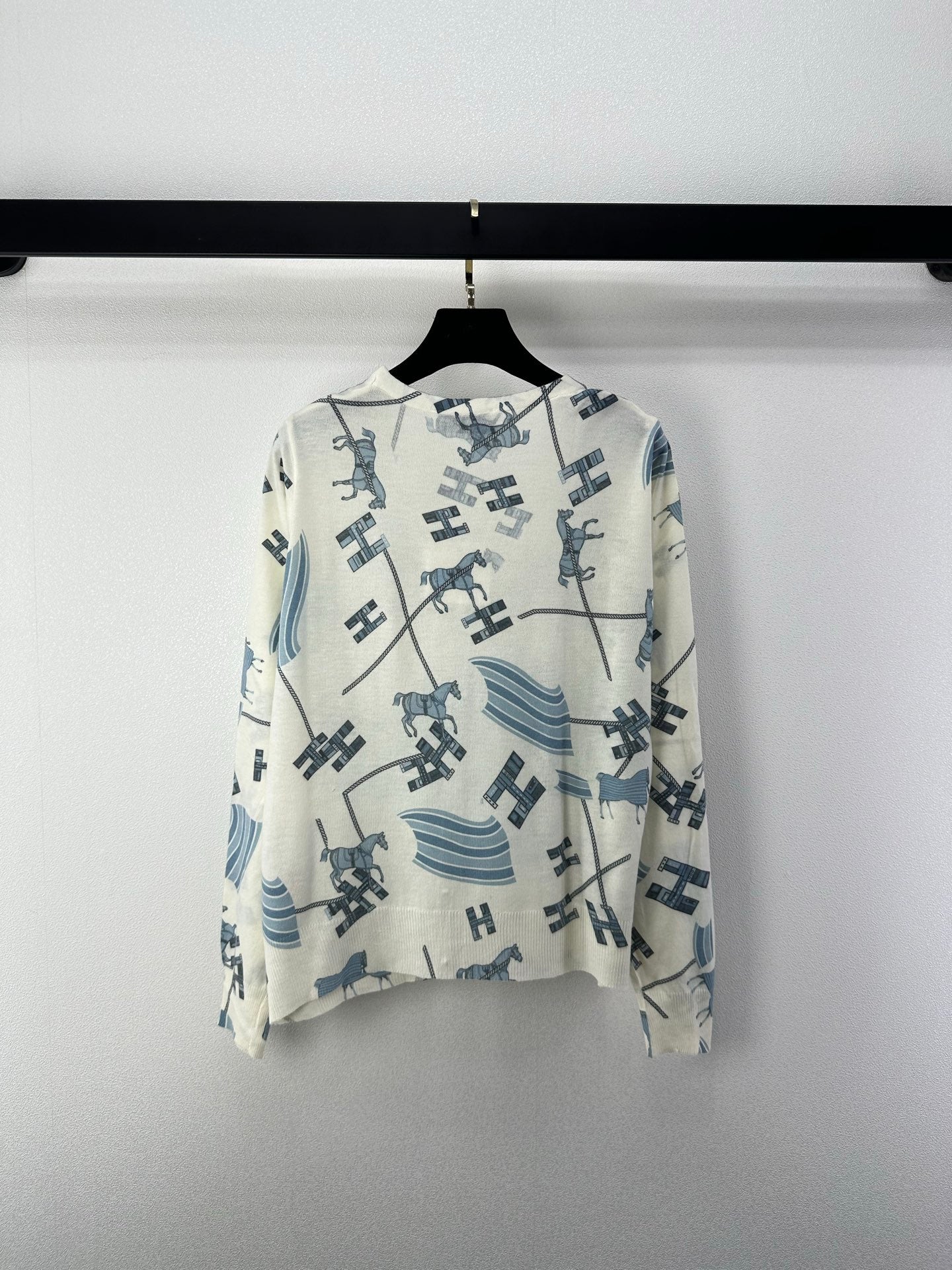 HRM Woman Jacket 2 Color's limited edition
