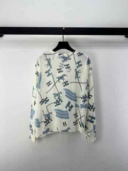 HRM Woman Jacket 2 Color's limited edition