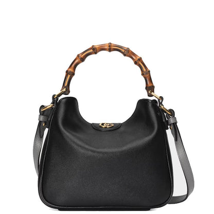 GU  Medium Bag Diana 2 Color 's 28  cm