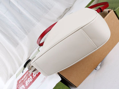 GU  Medium Bag Diana 2 Color 's 28  cm