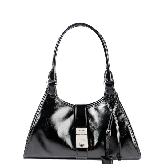 Prada   Bag 2 Color's 30 cm