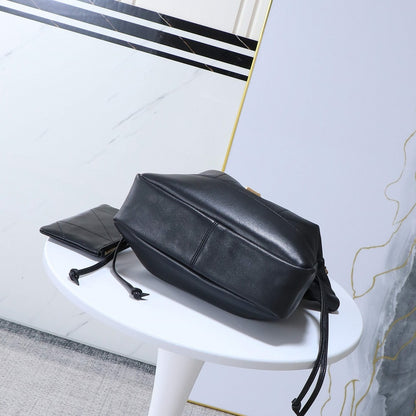 Y L Bag  29 cm