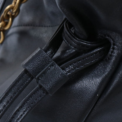 Y L Bag  29 cm