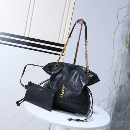Y L Bag  29 cm