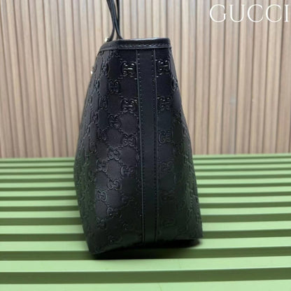GU Tote Bag 38 cm