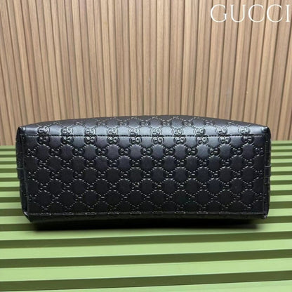 GU Tote Bag 38 cm