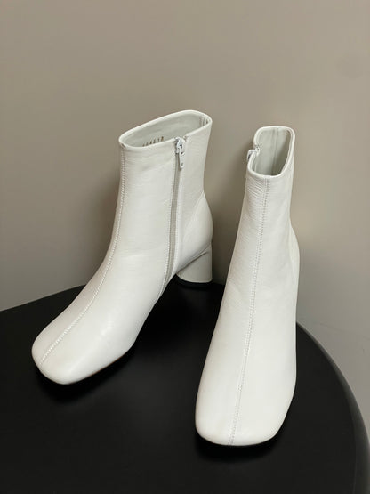 SNBAL Boots Woman  2 Color's