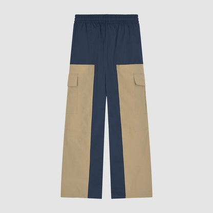 SNBAL  Pants Jeans  Man