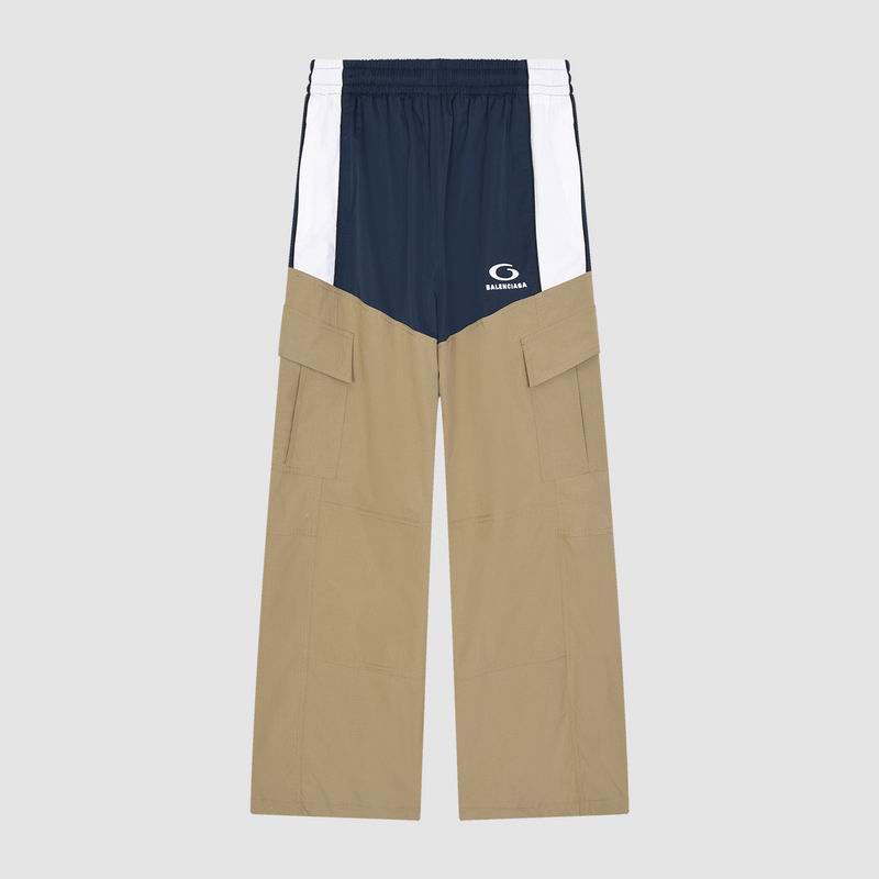 SNBAL  Pants Jeans  Man