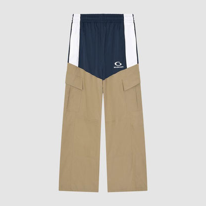 SNBAL  Pants Jeans  Man