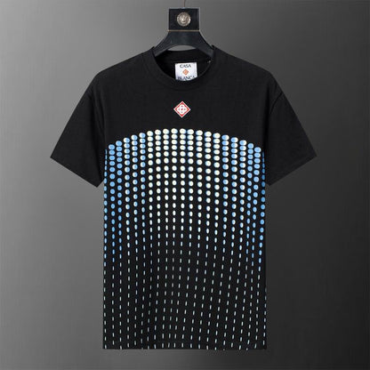 CASA BLANC Man Sport Suits Summer 2 Color's