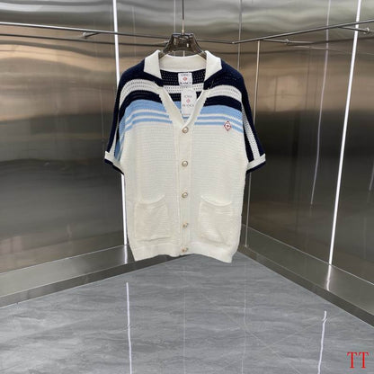 CASA BLANC Sport Suits Summer