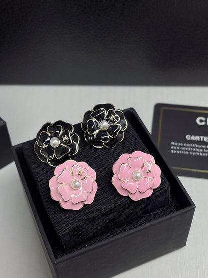 CHL Earrings SALE-min order required