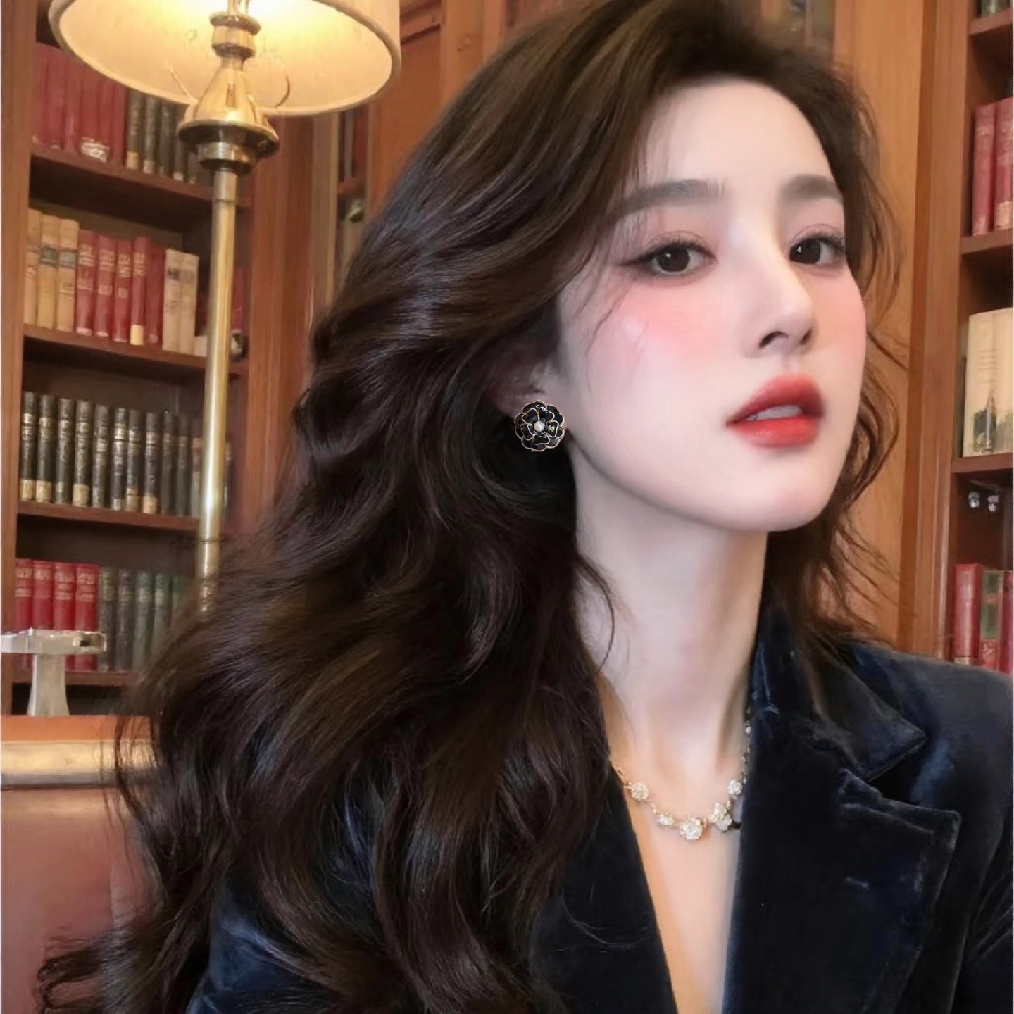 CHL Earrings SALE-min order required