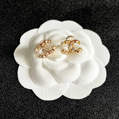 CHL  Fashion Earring