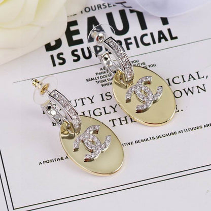 CHL  Fashion Earring